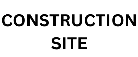 CONSTRUCTION_SITE-removebg-preview